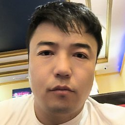 �����, ������, 33 ����