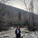 ���� �����, ������, 47 ��� - ��������� 30 ����� 2022