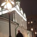 ���� �������, ������, 62 ���� - ��������� 29 ������ 2023 � ������ ���� ����������