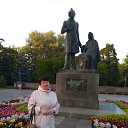 ���� �����, �������, 71 ��� - ��������� 12 ����� 2022 � ������ ���� ����������