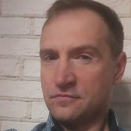 ����, �����������, 43 ����