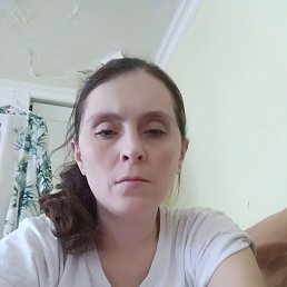 Карина, 37, Буйнакск