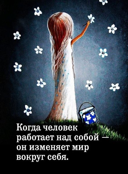   - 29  2022  14:20