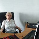  Lina, , 72  -  19  2022