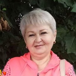 �����, ����-���, 58 ���