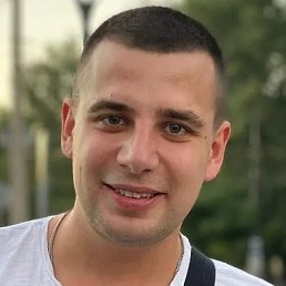 �����, �����������, 42 ����