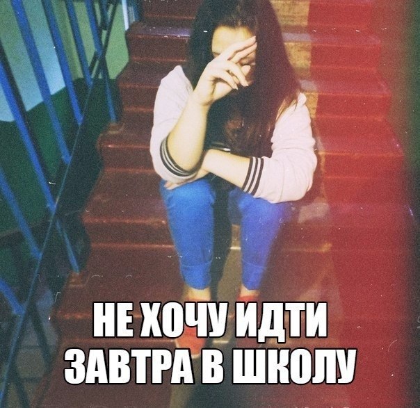   - 11  2022  12:57
