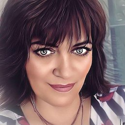 ����, �������������