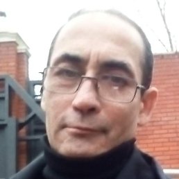 �������, ��������, 52 ����