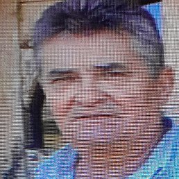 Gheorghe, �������, 62 ����