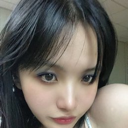 ���� Mc Killer Hugh, ������, 33 ���� - ��������� 5 ������ 2023