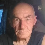 , 65 , 