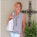 ���� �����, �����-���������, 56 ��� - ��������� 5 �������� 2022