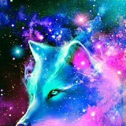 ���� ���������, ������, 58 ��� - ��������� 25 ������ 2023