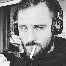 Ivan, �������, 34 ����