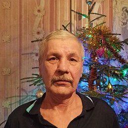 ��������, ������, 64 ����