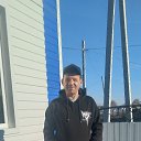 ���� ����, ������, 47 ��� - ��������� 2 ������� 2023 � ������ ���� ����������