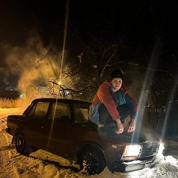 �������, �����������, 23 ����