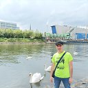 ���� ��������, ������, 49 ��� - ��������� 14 ������ 2022