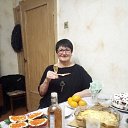 ���� ����, �����, 63 ���� - ��������� 16 ������ 2023 � ������ ���� ����������