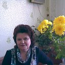 ���� �������, �������, 71 ��� - ��������� 14 ��� 2022