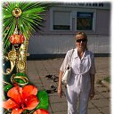 ���� ����, �����, 47 ��� - ��������� 7 ������ 2022 � ������ ���� ����������