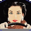 ���� �����, ������, 57 ��� - ��������� 4 ������� 2023 � ������ ���� ����������