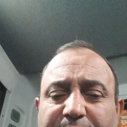 ���� ������, ������, 50 ��� - ��������� 10 ������ 2023