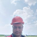 ���� �����, �����������, 37 ��� - ��������� 3 ������ 2023