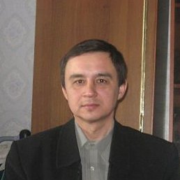 �����, ���������, 52 ����