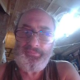 ����, ������, 58 ���