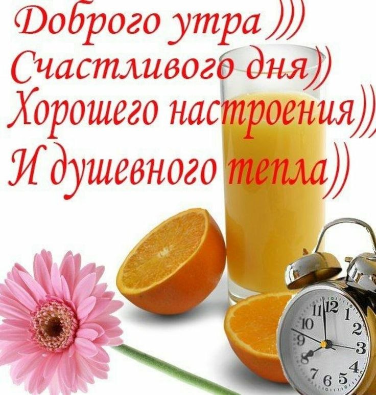   - 27  2022  08:30