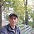 ���� Sergey, �����, 51 ��� - ��������� 1 ������� 2022