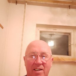 ���� ��������, ����������, 58 ��� - ��������� 15 ������� 2023