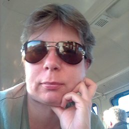 Katrinka, , 39 