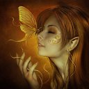  °• Honey•°,  -  22  2022    