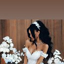 ���� �����, �����, 33 ���� - ��������� 31 ������� 2022 � ������ ���� ����������