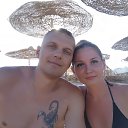 ���� ����, �����, 36 ��� - ��������� 17 ������� 2023 � ������ ���� ����������