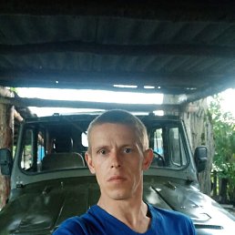 ���� ����, ���������, 34 ���� - ��������� 15 ������� 2023