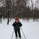  ,  -  14  2023    
