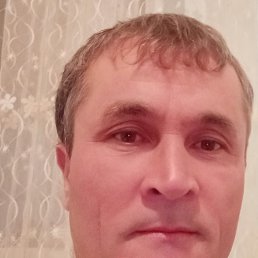 ���� Kamal, ������, 48 ��� - ��������� 10 ������ 2023
