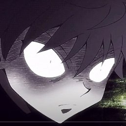 ����, ������, 21 ���