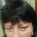  , -, 53  -  22  2022