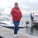 ���� �����, �������, 52 ���� - ��������� 21 ������� 2022 � ������ ���� ����������