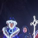 ���� ������, �����, 27 ��� - ��������� 17 ������� 2023 � ������ ���� ����������