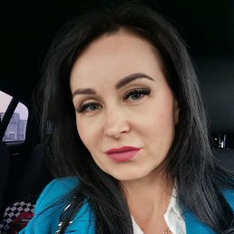 , 44 , 