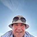 ���� ������, ������ �������� - ��������� 17 ���� 2022 � ������ ���� ����������