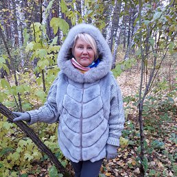 ���� �������, ����������, 67 ��� - ��������� 19 ���� 2022