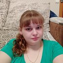 ���� �����, ������, 38 ��� - ��������� 29 �������� 2022 � ������ ���� ����������