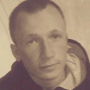 Николай, 29 лет, Омск Николай, 29 лет, Омск